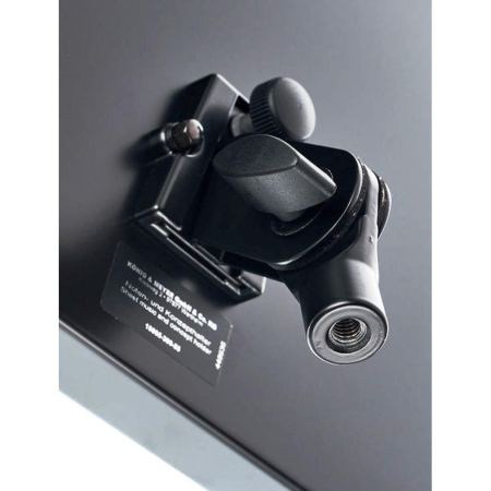 Blat pulpitu music sheet holder K&M 18805-300-55 -58578