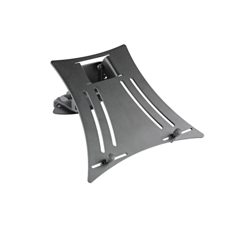 Nadstawka na laptop do Spider Pro K&M 18863-000-56-58597