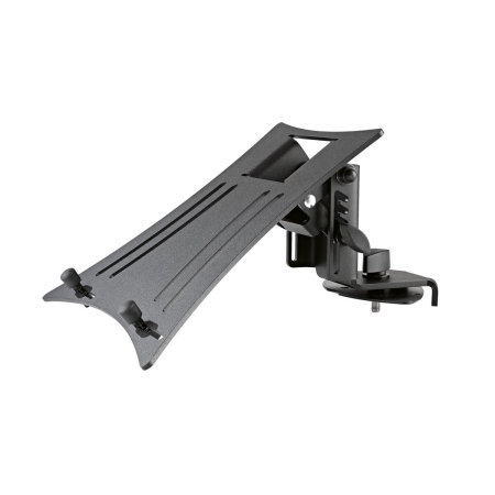 Nadstawka na laptop do Spider Pro K&M 18863-000-56-58598