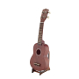 Statyw do skrzypiec ukulele K&M 15550-000-98-58503