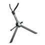 Statyw do saksofonu tenorowego Jazz K&M 14335-58513