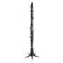 Statyw do klarnetu K&M 15228-58525