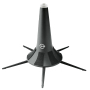 Statyw do flugelhornu K&M 15240-58535
