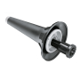 Statyw do flugelhornu K&M 15240-58536