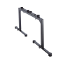 Statyw do keyboardu K&M Omega 188/1 black-58546