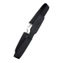 Statyw do keyboardu K&M Omega PRO 18820-019-55-58554