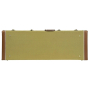 Futeral do gitary elektrycznej RockCase Tweed -58585