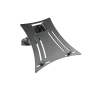 Nadstawka na laptop do Spider Pro K&M 18863-000-56-58597