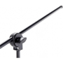 Statyw do mikrofonu K&M 25400-300-55-58628