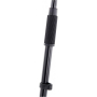 Statyw do mikrofonu K&M 25400-300-55-58629
