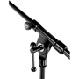 Statyw do mikrofonu 210/2 K&M 21020-300-55-58632