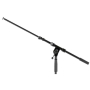Statyw do mikrofonu 210/9 K&M 21090-300-55-58639