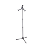 Statyw z uchwytem na tablet K&M 19793-316-55-58697