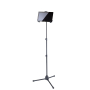 Statyw z uchwytem na tablet K&M 19793-316-55-58699