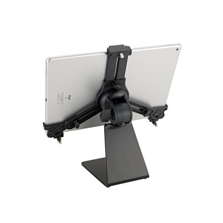 Stojak stołowy na tablet K&M 19792-016-55-58706