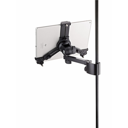 Uchwyt na tablet K&M 19791-016-55-58714