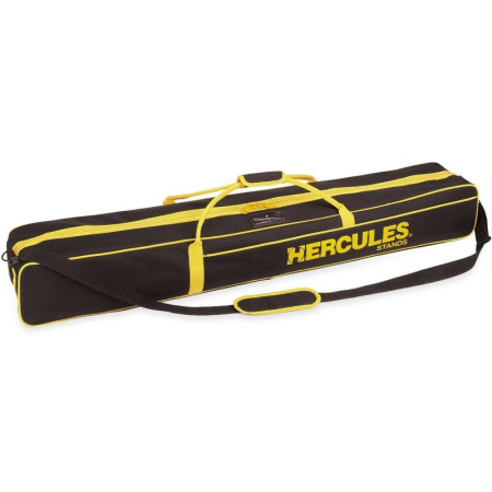 Pokrowiec na statyw Hercules MSB 001-5874