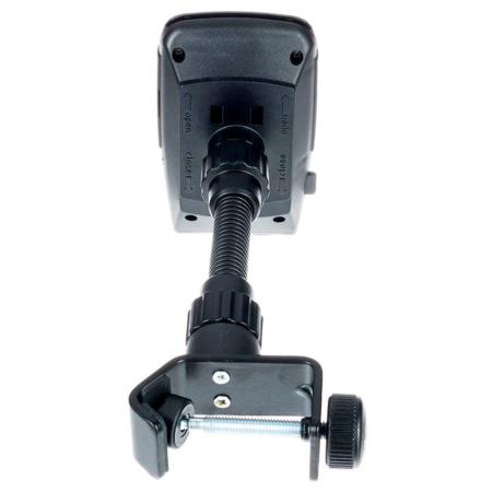 Uchwyt na smartfon K&M 19745-015-55 EXPO-58740
