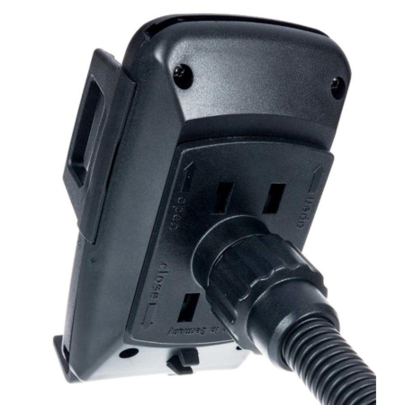 Uchwyt na smartfon K&M 19745-015-55 EXPO-58741