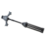 Statyw z uchwytem na tablet K&M 19793-316-55-58702
