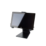 Stojak stołowy na tablet K&M 19792-016-55-58704