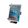 Stojak stołowy na tablet K&M 19792-016-55-58705