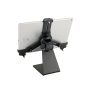 Stojak stołowy na tablet K&M 19792-016-55-58706