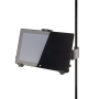 Uchwyt na tablet K&M 19791-016-55-58712
