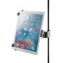Uchwyt na tablet K&M 19791-016-55-58713