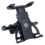 Uchwyt na tablet K&M 19742-300-55-58744