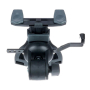 Uchwyt na tablet K&M 19742-300-55-58745