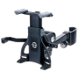 Uchwyt na tablet K&M 19740-000-55-58749