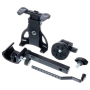 Uchwyt na tablet K&M 19740-000-55-58752