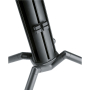 Statyw do keyboardu K&M Spider Pro black -58772