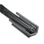 Statyw do keyboardu K&M Spider Pro black -58775