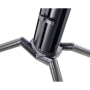 Statyw do keyboardu K&M Spider Pro black -58779