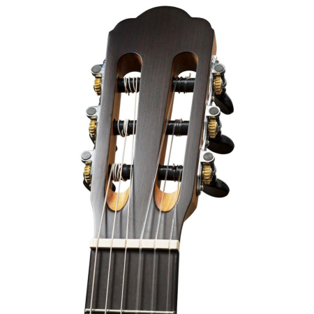 Gitara klasyczna La Mancha Granito 32-1/2-58813