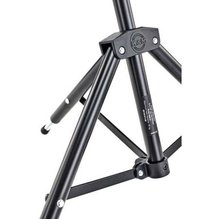 Statyw pod combo wzmacniacz K&M 28130-011-55-58854