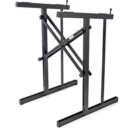 Statyw pod mikser wzmaczniacz K&M 42040-000-55 -58859