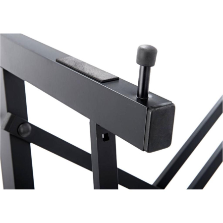 Statyw pod mikser wzmaczniacz K&M 42040-000-55 -58860