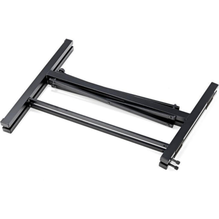 Pulpit do nut K&M Robby Plus 10062-015-55-58867
