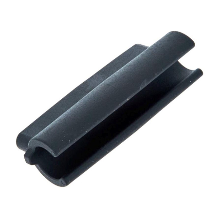 Uchwyt na kostki gitarowe K&M 14510-000-55-58874