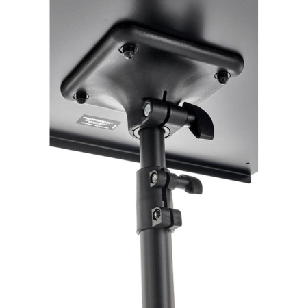 Statyw Trap na instrumenty perkusyjne K&M 13500-58879