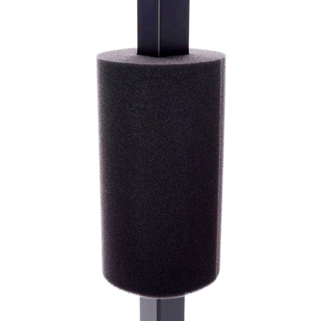 Statyw na 4 gitary K&M 17605-000-00-58890
