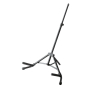 Statyw pod combo wzmacniacz K&M 28130-011-55-58851