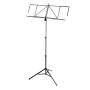 Pulpit do nut K&M Robby Plus 10062-015-55-58863
