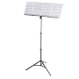 Pulpit do nut K&M Robby Plus 10062-015-55-58864