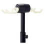 Statyw na 4 gitary K&M 17605-000-00-58889
