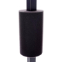 Statyw na 4 gitary K&M 17605-000-00-58890