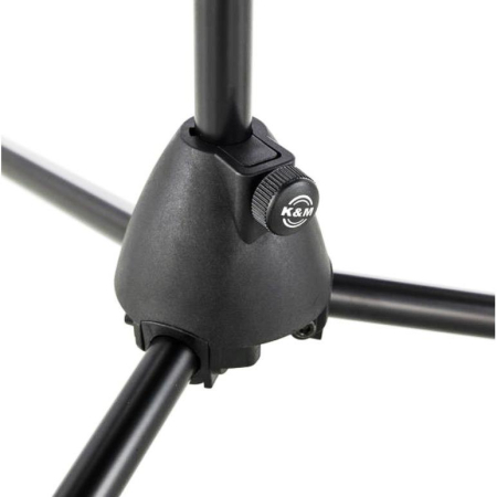 Statyw pod laptopa K&M 12155-000-55-58901